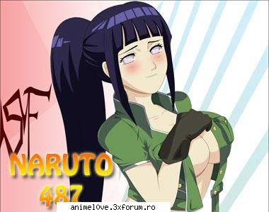 hinata gallery ...
