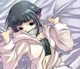 hinata gallery ...