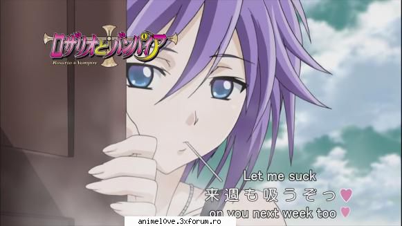 mizore shirayuki mizore shirayuki december 7height: 156 cmweight: kgthree sizes: shirayuki yuki-onna